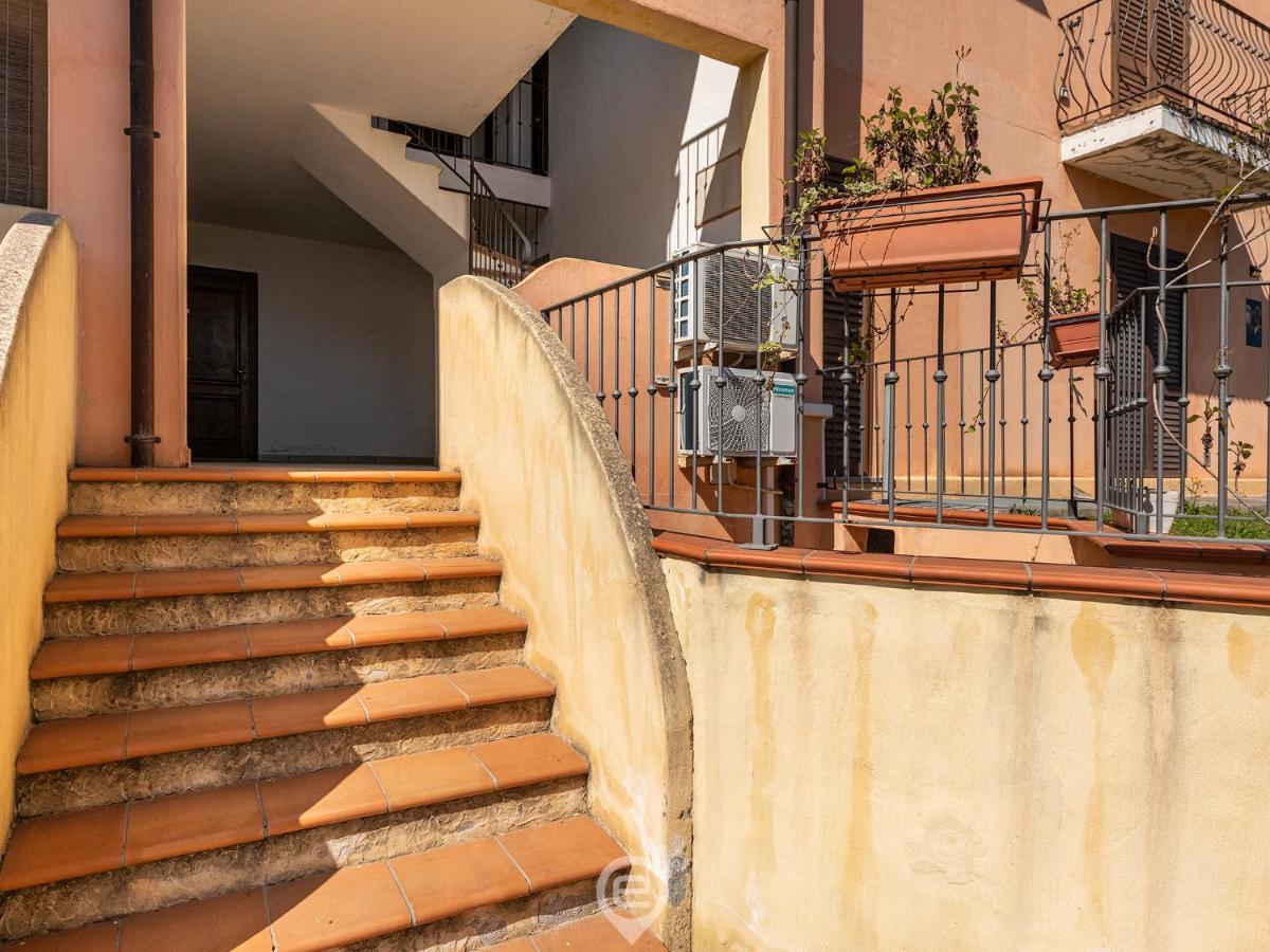 Sun & Sea Studio Tortolì Екстериор снимка